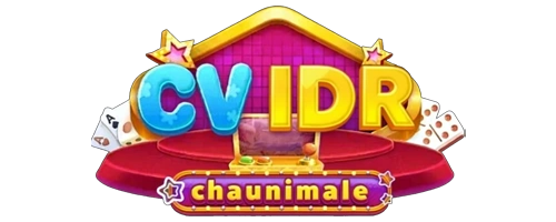 Cvidr APK Slot Charissa Granite Indonesia